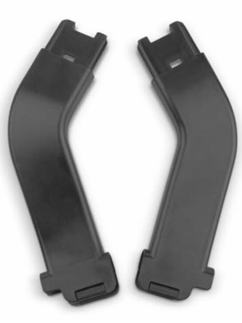 UPPABABY MINU DUO CAR SEAT ADAPTER (ARIA/MESA)